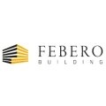 FEBERO Sp. z o.o.